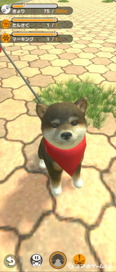 育成ゲーム グレイッチ どらごっち My puppy 宇宙人 恐竜 犬の