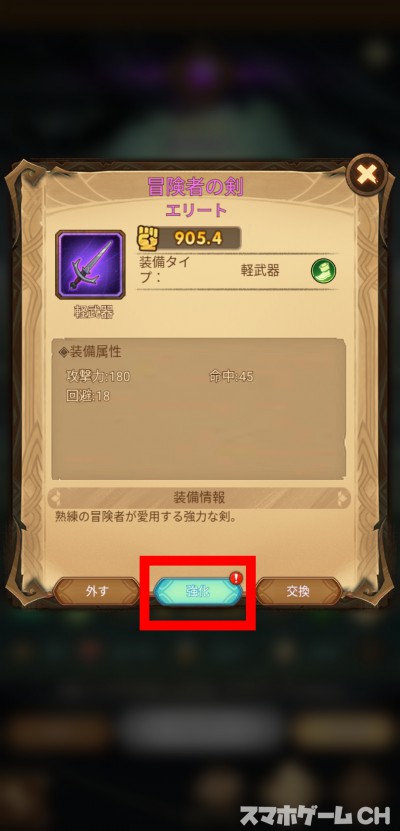 t_91915821