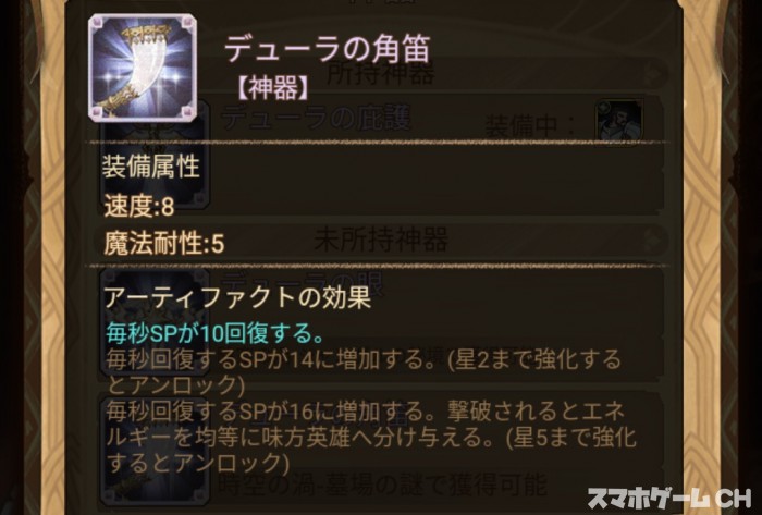 y_25346751