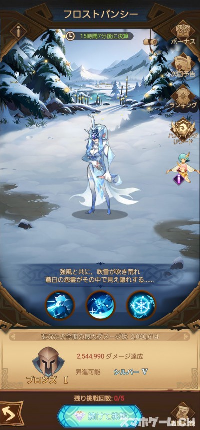 t_20817307