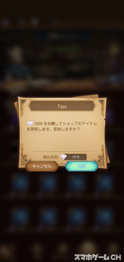 t_25169305