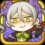 ストライクキングダムアイコン