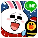 Line バブルをじっくり遊んで徹底レビュー スマホゲームch
