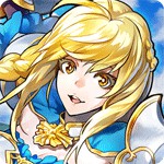 ヴァリアントレギオンアイコン