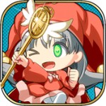 パイプ&クエストアイコン
