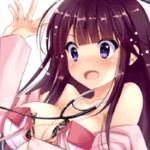 マジカる◆クラッシュ powered byマジカ◆マジカアイコン