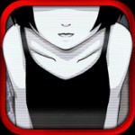 監獄脱出少女 Lieアイコン