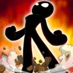 アンガーオブスティック2アイコン