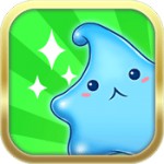 ブレイブオンラインアイコン