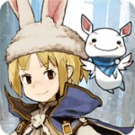 マジック＆カノンアイコン