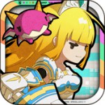 ロード・トゥ・ドラゴンアイコン