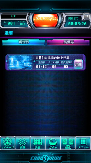00069_9