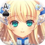 ポケットヴァルキリーアイコン