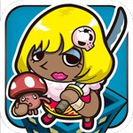 クレイジータワーアイコン