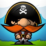 Siege Hero（シージュヒーロー）アイコン
