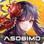 オルクスオンラインアイコン