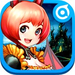 そしてキミは魔王になったアイコン