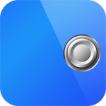 脱出ゲーム DOORSアイコン
