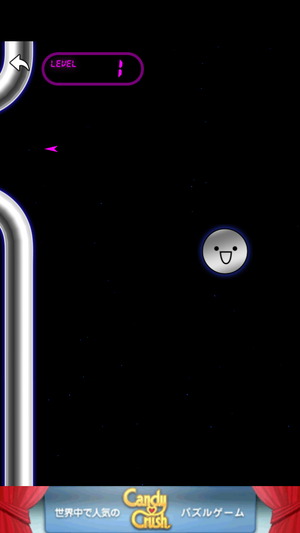 00108_3