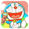 おすすめアイコン