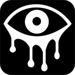 Eyes - the horror gameアイコン