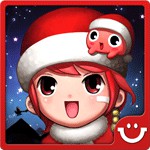 アイモ:The World of Magicアイコン