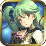 セブンソードアイコン