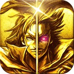 戦国かぶき道アイコン