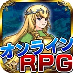 双剣舞曲オンラインアイコン