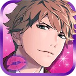 ゴシップガール セレブな彼の誘惑アイコン