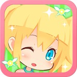 フェアリードールアイコン