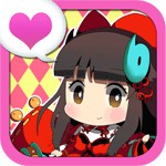 戦姫インペリアル from 英雄戦姫アイコン