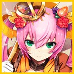 反逆のシエルアークアイコン