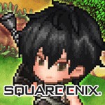 メルファリアマーチアイコン