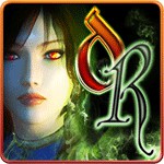 Deprofundis Requiemアイコン