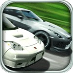 ドリフトスピリッツアイコン