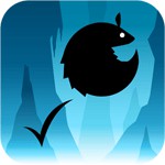 ハウジングフォックスアイコン