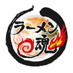 ラーメン魂アイコン