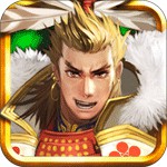 戦国炎舞アイコン