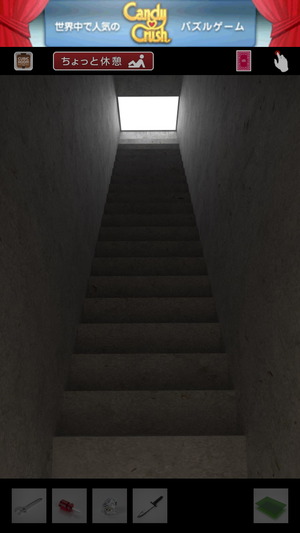 00208_9