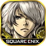 ドラゴンスカイアイコン