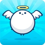 オレたち救世主！アイコン