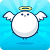おすすめアイコン