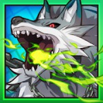 サモンズボードアイコン