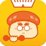 ふとしの部屋アイコン