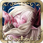 ウィザードリィ戦乱の魔塔アイコン