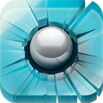 スマッシュヒットアイコン