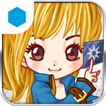 探検ドリランドアイコン