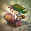 おすすめアイコン