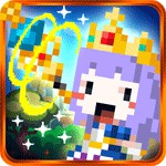 ポケットキングダムアイコン